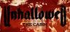 UNHALLOWED: THE CABIN para Ordenador