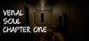 Venal Soul (Chapter One) para Ordenador