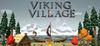 Viking Village para Ordenador