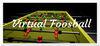 Virtual Foosball para Ordenador