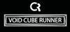 Void Cube Runner para Ordenador