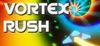 Vortex Rush para Ordenador