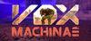 Vox Machinae para Ordenador