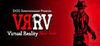 VR RV para Ordenador
