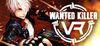 Wanted Killer VR para Ordenador