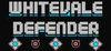 Whitevale Defender para Ordenador