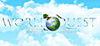 WorldQuest para Ordenador