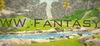 WW Fantasy para Ordenador