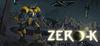 Zero-K para Ordenador