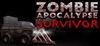 Zombie Apocalypse Survivor para Ordenador