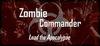 Zombie Commander para Ordenador
