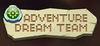 Adventure Dream Team para Ordenador