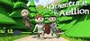Adventure In Aellion para Ordenador