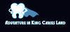 Adventure in King Caries Land para Ordenador