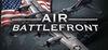AIR Battlefront para Ordenador