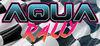 Aqua Rally para Ordenador