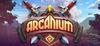 Arcanium: Rise of Akhan para Ordenador
