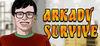 Arkady Survive para Ordenador