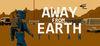 Away From Earth: Titan para Ordenador