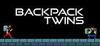 Backpack Twins para Ordenador