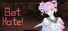 Bat Hotel para Ordenador