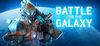 Battle for the Galaxy para Ordenador