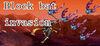 Block bat invasion para Ordenador