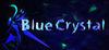 Blue Crystal para Ordenador