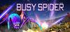 busy spider para Ordenador