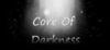 Core Of Darkness para Ordenador