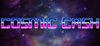 Cosmic Cash para Ordenador