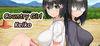 Country Girl Keiko para Ordenador