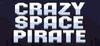 Crazy space pirate para Ordenador
