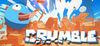 Crumble para Ordenador