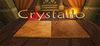 Crystallo para Ordenador
