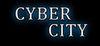 Cyber City para Ordenador