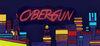 Cyber Gun para Ordenador