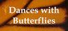 Dances with Butterflies VR para Ordenador