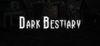Dark Bestiary para Ordenador