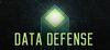 Data Defense para Ordenador