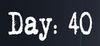 Day: 40 para Ordenador