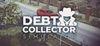 Debt Collector Simulator para Ordenador