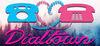 Dialtown: Phone Dating Sim para Ordenador