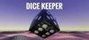 Dice Keeper para Ordenador