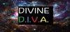 Divine D.I.V.A. para Ordenador