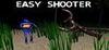 Easy Shooter para Ordenador