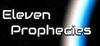 Eleven Prophecies para Ordenador