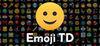 Emoji TD para Ordenador