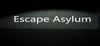 Escape Asylum para Ordenador