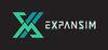 eXpanSIM para Ordenador